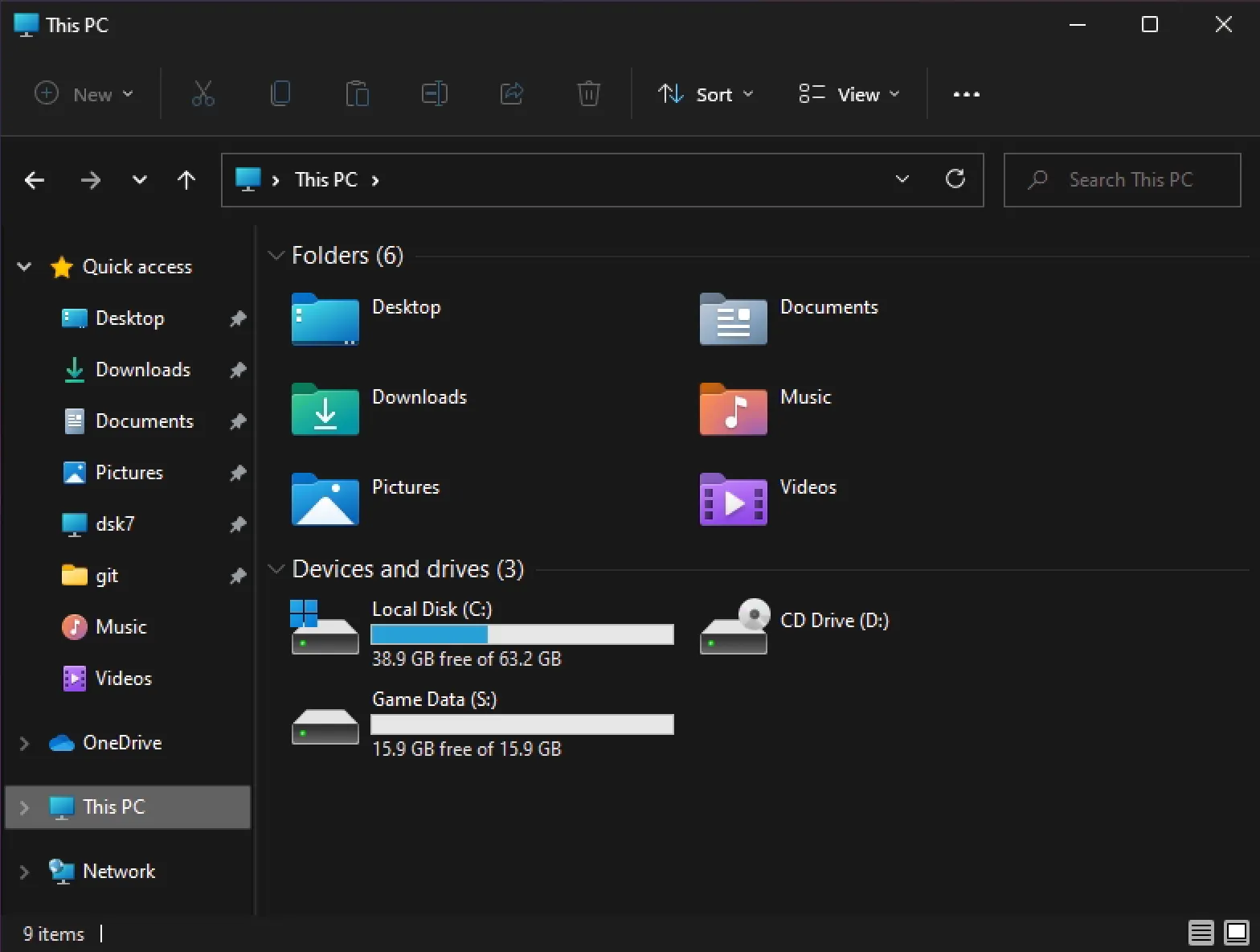 file-explorer-thispc