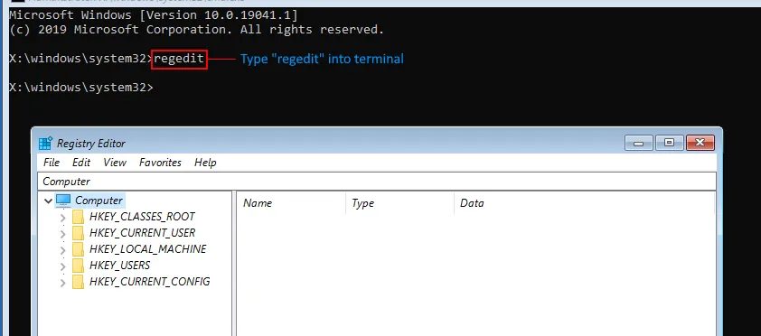 terminal_regedit.png
