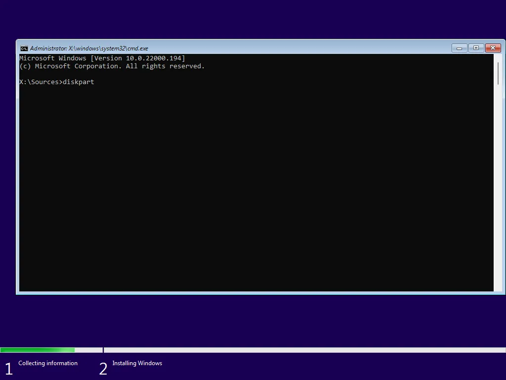Windows 11-2021-10-05-15-10-13.png