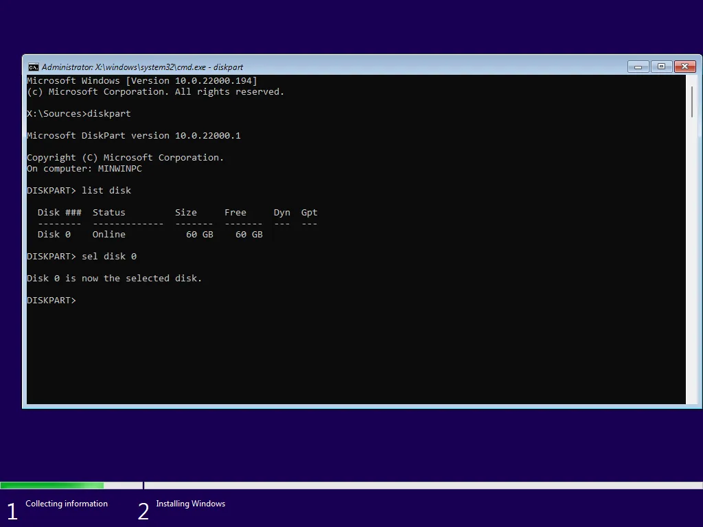 Windows 11-2021-10-05-15-10-51.png